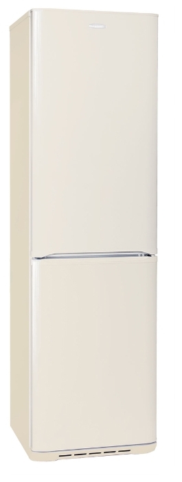 Холодильник Бирюса  G 649